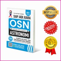 OSN : ASTRONOMI