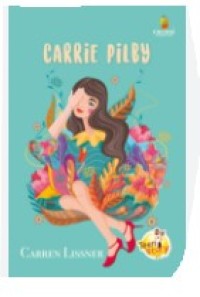 CARRIE PILBY