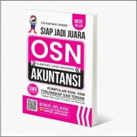 OSN AKUNTANSI