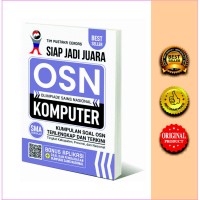 OSN KOMPUTER