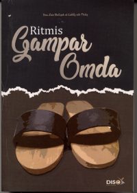 RITMIS GAMPAR OMDA