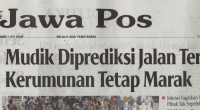 JAWA POST