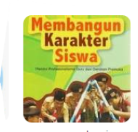 MEMBANGUN KARAKTER SISWA