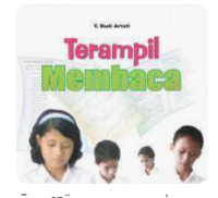 TERAMPIL MEMBACA