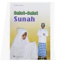 SALAT - SALAT SUNAH