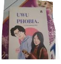 UWU PHOBIA