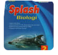 SPLASH biologi 2