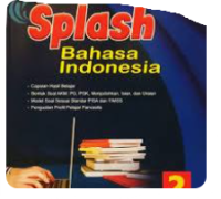 SPALSH BAHASA INDONESIA