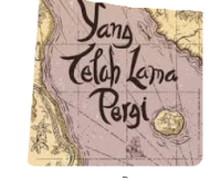 Yang Telah Lama Pergi