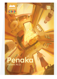 PENAKA