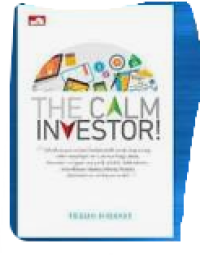 THE CALM INVESTOR