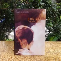 BUGIALI : SEHUIMPUN CERPEN