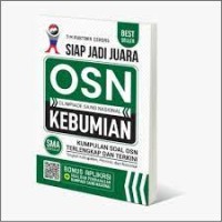 Image of OSN - KEBUMIAN