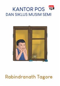 Kantor Pos dan Siklus Musim Semi