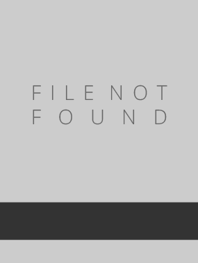 Image of Mari Mengenal Pewarna untuk SD/ MI dan SMP/ MTs