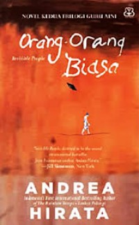 Orang-Orang Biasa (Invisible People)