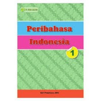 Image of Peribahasa Indonesia 1