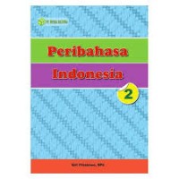 Image of Peribahasa Indonesia 2