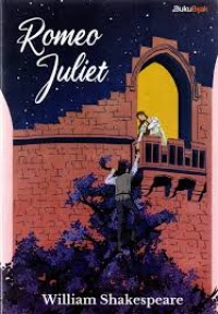 ROMEO JULIET