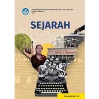 SEJARAH (Kelas XII-2022)